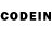 Экстази VHQ max_ modem