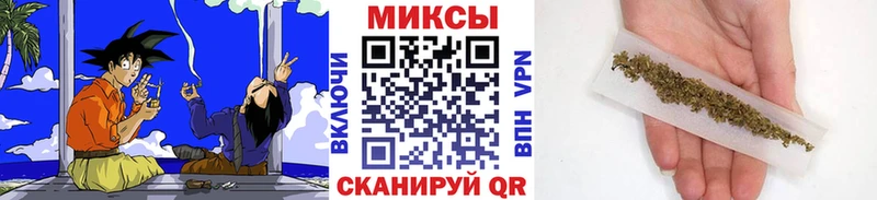 Купить закладки  Переславль-Залесский  БУТИРАТ буратино 