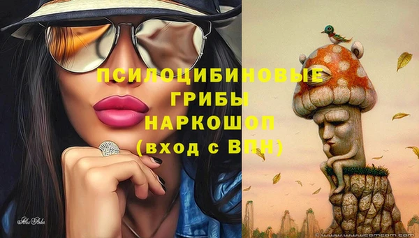 прущая мука Нязепетровск