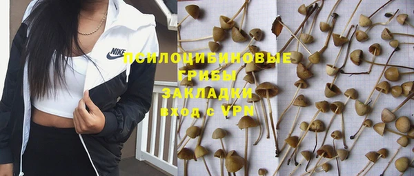 наркотики Няндома