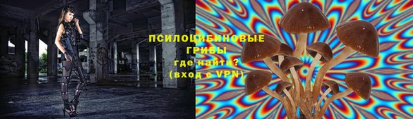 прущая мука Нязепетровск
